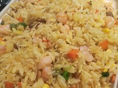 -盒马鲜生(曜一城店)