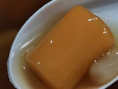 -鲜芋仙(苏州干将店)