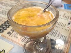 杨枝甘露-双喜老铺(人民广场店)