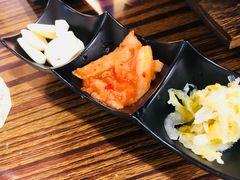 -子檀大隐炭烧(食品街店)