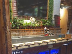 -草原塞蛮羊火锅城(港湾店)