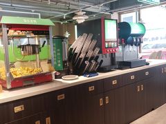 -吴氏老妈·23年家常菜(古城店)