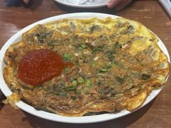 -斯丹姜母鸭·古法干香(田安南路店)