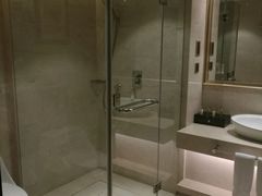 -合肥丰大国际大酒店