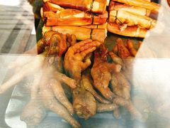 -奉食居(天津街店)