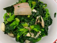 -阿胖龙虾小海鲜(宁国南路总店)