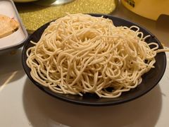 -王红军龙虾(新民路店)