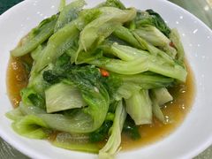 -嘉华海鲜酒家(龙津中路店)