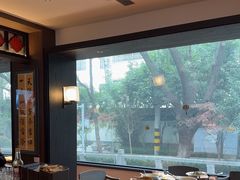-老苏州茶酒楼