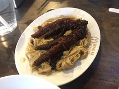-松發肉骨茶(先得坊店)