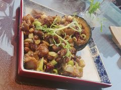 -杨记隆府(白象街店)