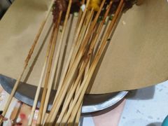 -青花椒花椒鱼(合生汇店)