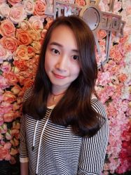 中发-OnHair Salon