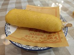 -老厨家(文政街总店)