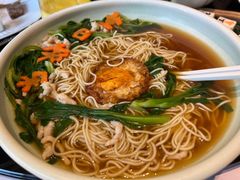 -丰和日丽(瑞虹天地月亮湾店)