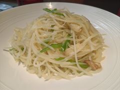 -伙靠·江浙菜(田林路店)
