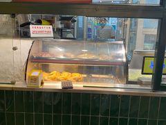 -阿金大白·上海菜馆(新天地店)