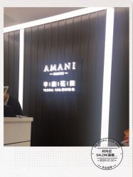-程Studio
