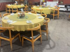 -202特色排档(五缘湾店)