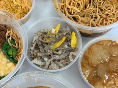 -豆爺小面(朱雀店)