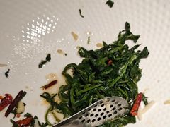 -三强鸽子(胜利路店)