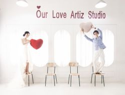 _MG_6145-艺匠摄影ARTIZ STUDIO(南京店)