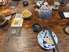 -熊藏居酒屋(kkone店)