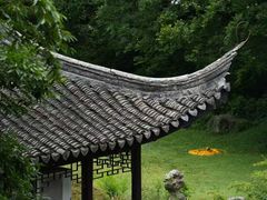 -木子山庄·安徽省老字号·中国炖锅宴