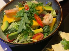 -bluefrog蓝蛙(皇庭广场店)