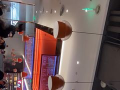-八合里潮汕鲜牛肉火锅(福州万象城店)