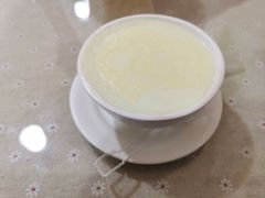 顺德双皮奶-老周记顺德双皮奶