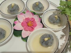 -义乌之心城市生活广场