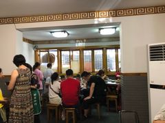 -周肥肠(江油总店)