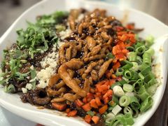 -宝源饺子(麦子店街店)