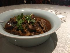 -阿斯牛牛·凉山菜(新会展店)