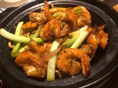 -小和庆·知味(首铸万科店)