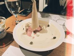 -CAPARESH開府莱舍(望京金辉店)