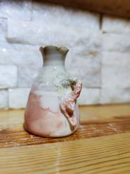 -今日陶艺(富力广场店)