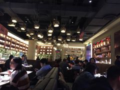 -桂小厨广西菜(水晶城店)