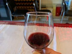 -北京张裕爱斐堡酒庄