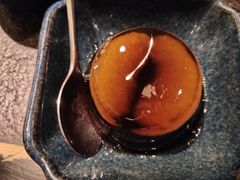 梅子冻-湊湊火锅·茶憩(打浦桥日月光店)