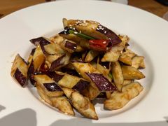-壹零捌道·北京烤鸭(车公庄店)