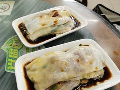 -穗银肠粉店(东川路店)