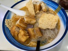 -重庆麻辣烫(国权路店)