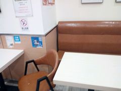 -哆哆客汉堡(文博西路店)