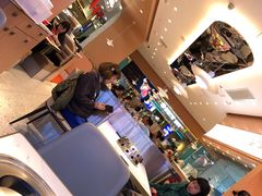 -杨翔豆皮涮牛肚(华阳城店)