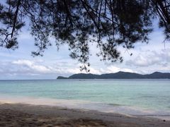 iphone_upload_pic-东姑阿都拉曼海洋公园