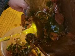 -胖子好盐水鸭(总店)