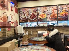 -赵记传承·中国甜品(福州总店)
