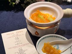 -成隆行·蟹王府(九江路店)